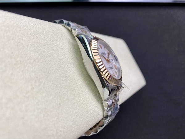 激安ロレックス細部ディテール